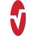 Masimo Semiconductor