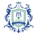 Masina Hospital