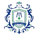 Masina Hospital logo