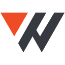 MASINDO LOGISTIC PTE. LTD. logo