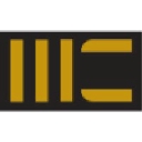 Masing Construction, Inc. logo