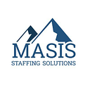 Masis Staffing