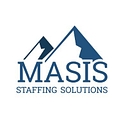 Masis Staffing