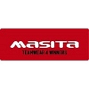 Masita Ireland logo