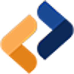 MAS IT LABS LLC logo