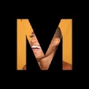 Favicon of Masiwela