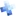 masjerez.com logo