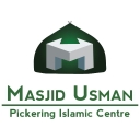 Masjid logo