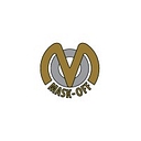 Mask Off Co logo