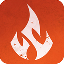 Soulmask logo