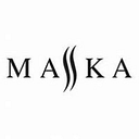 Maska