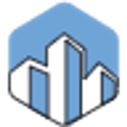 maskani.app logo