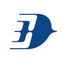 MASkargo logo