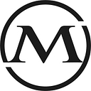 Maskateer logo