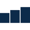 Groupe Maskatel Lp logo