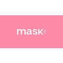 Mask Co