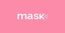 maskco.com logo