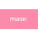 Favicon of Mask Co