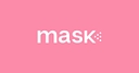 Logo for maskco.com