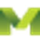 Favicon of Maskermedia