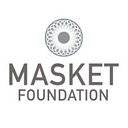 The Samuel and Barbara Masket Foundation logo
