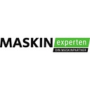 Maskinexperten Scandinavia AB logo