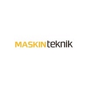 maskinteknik.dk logo