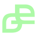 Svealands Maskintjänst AB logo