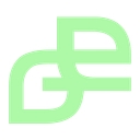 Be-Ge Frapett AB logo