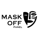 Maskoffpanel logo