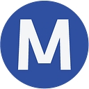 Maskoid Technologies logo
