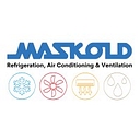 Maskold Environmental Ltd logo