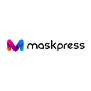 MaskPress