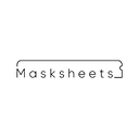 Masksheets