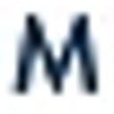 MaskTech Logo