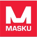 Favicon of Maskun Kalustetalo