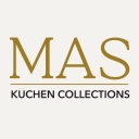 Mas Kuchen logo