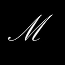 The Maskülen Essence logo