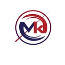 Maskura logo