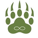 Maskwa Environmental Consulting Ltd. logo