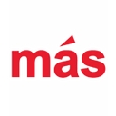 masLabor