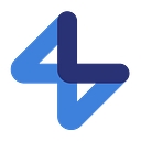 MAS LEASING logo