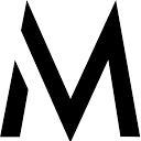 MASLERO logo
