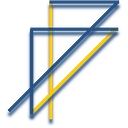 Favicon of Masline Electronics