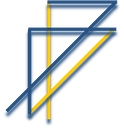 Masline Electronics logo