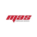 Mobile Auto Solutions, Llc logo
