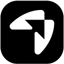 Maslo logo