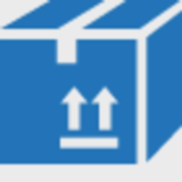 MAS Logistics UK Ltd logo