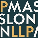 Maslon Llp logo