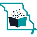 maslonline.org icon